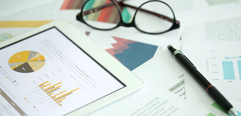 Regularly evaluate your cybersecurity