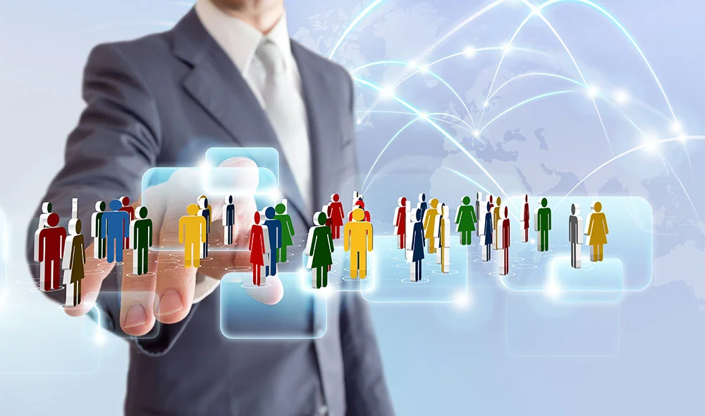 5 mistakes businesses need to avoid online