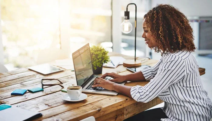 Office 365’s design undergoes an overhaul