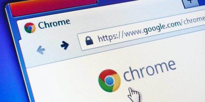 The best Chrome extensions for productivity