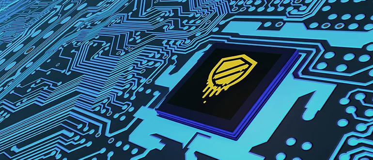 Beware of NetSpectre