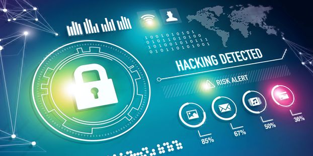 Protect your browser, protect your business