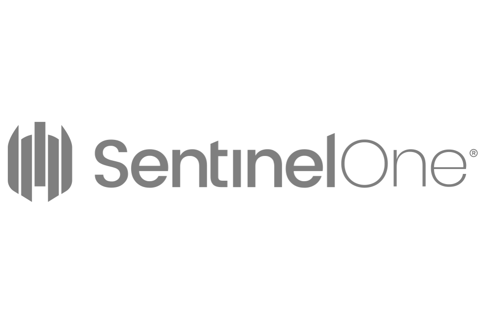 SentinelOne_logo.png