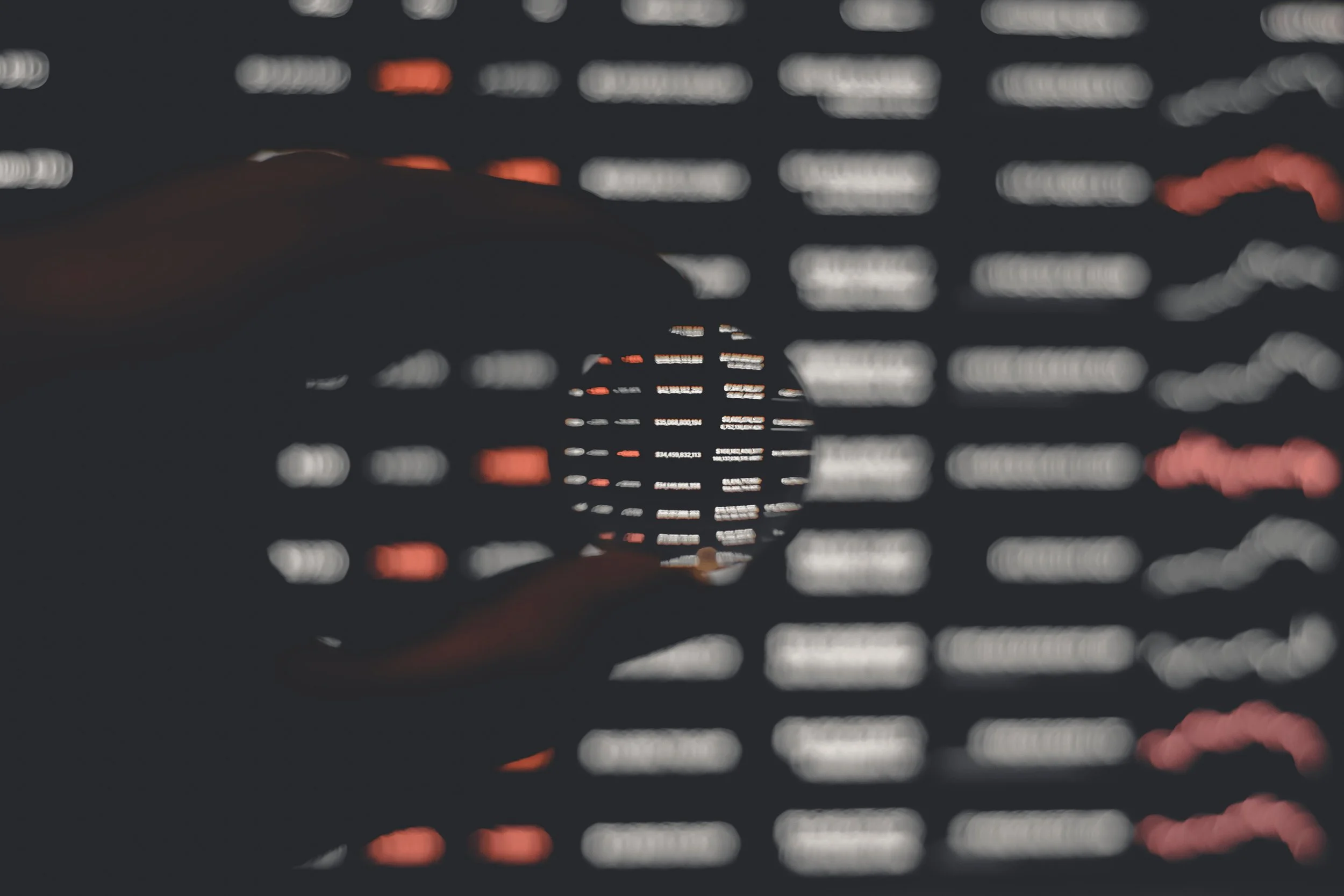 Why IT security audits are important
