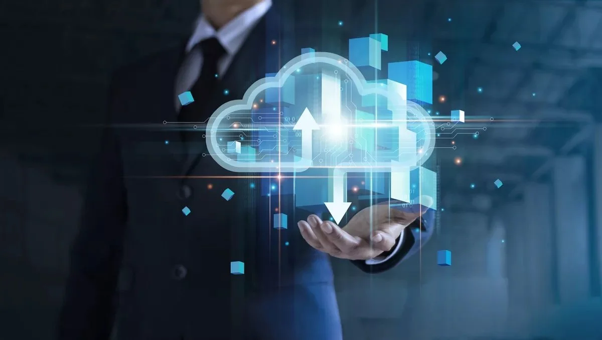 Tips for moving your business’s UC system to the cloud