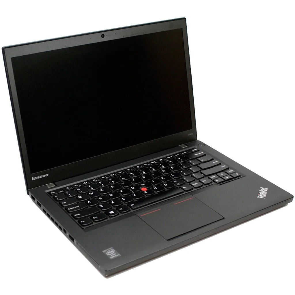 Lenovo Models Affected By Medium Severity Vulnerabilities