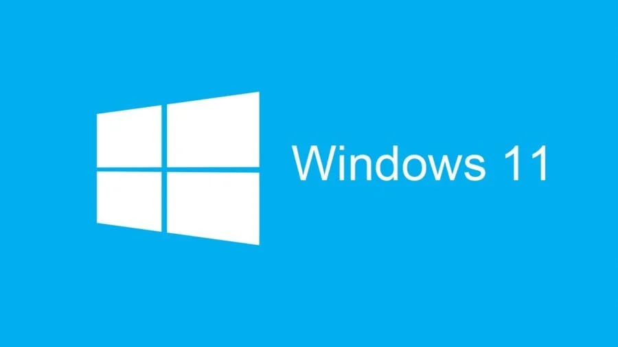 Windows 11 Apps Are Being Tested For Kiosk Mode