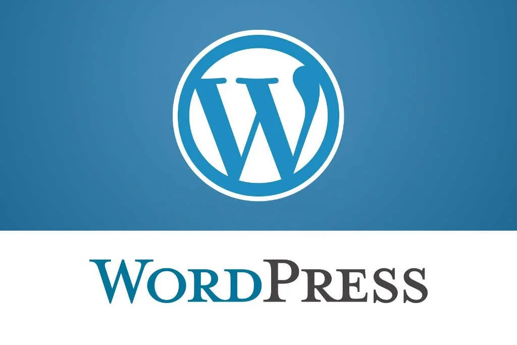 WordPress Plugin Leaves Sites Vulnerable
