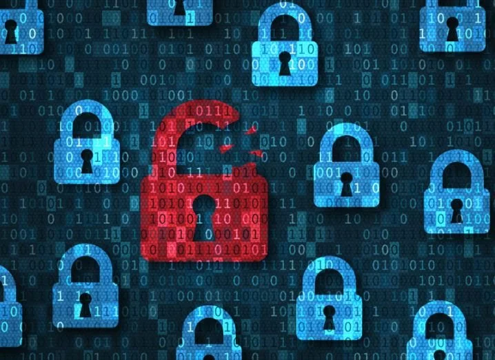 RDP Brute Force Attacks Blocked By Windows 11