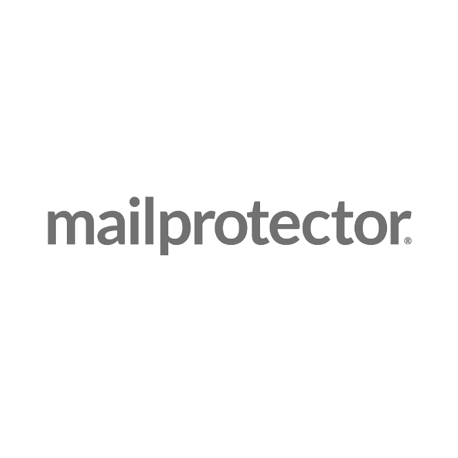 mailprotector.png