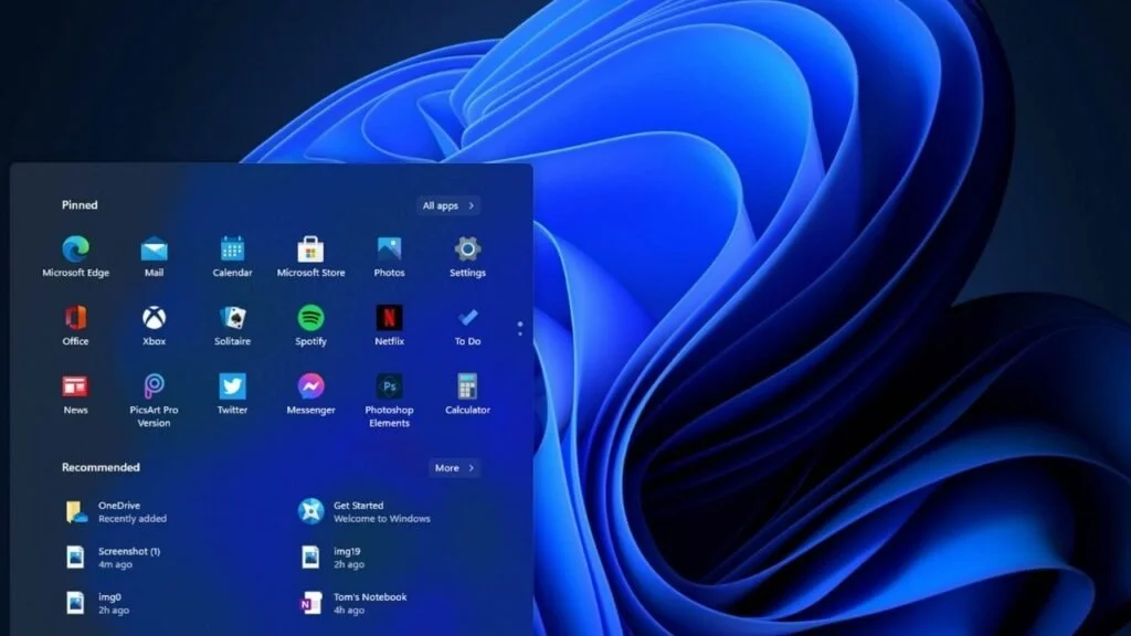Microsoft Resolves File Explorer Freezing Bug In Windows 11