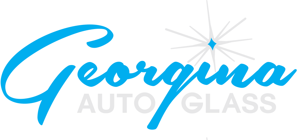 Georgina Auto Glass Ltd.