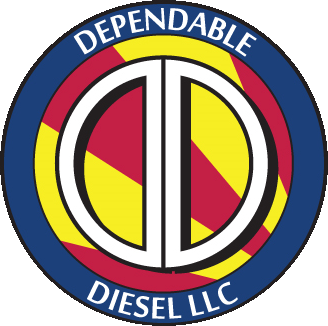 Dependable Diesel