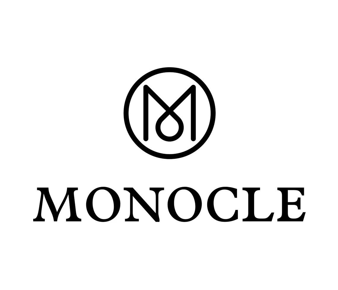 Monocle-Logo.jpg