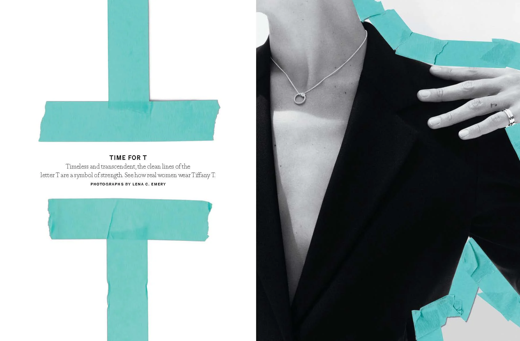 2018_THIS_IS_TIFFANY FALL_US_Page_35.jpg