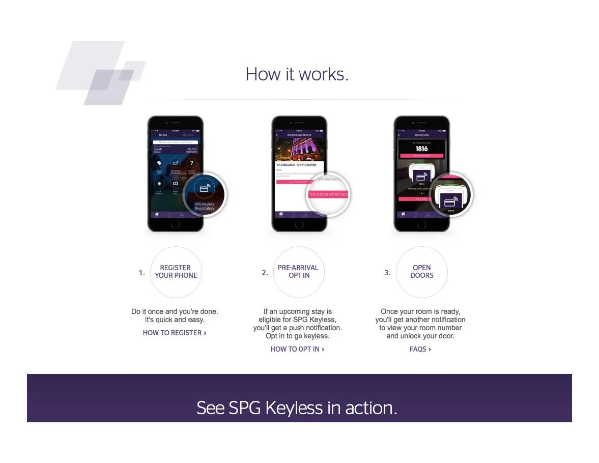 SPG keyless Entry_Page_2.jpg