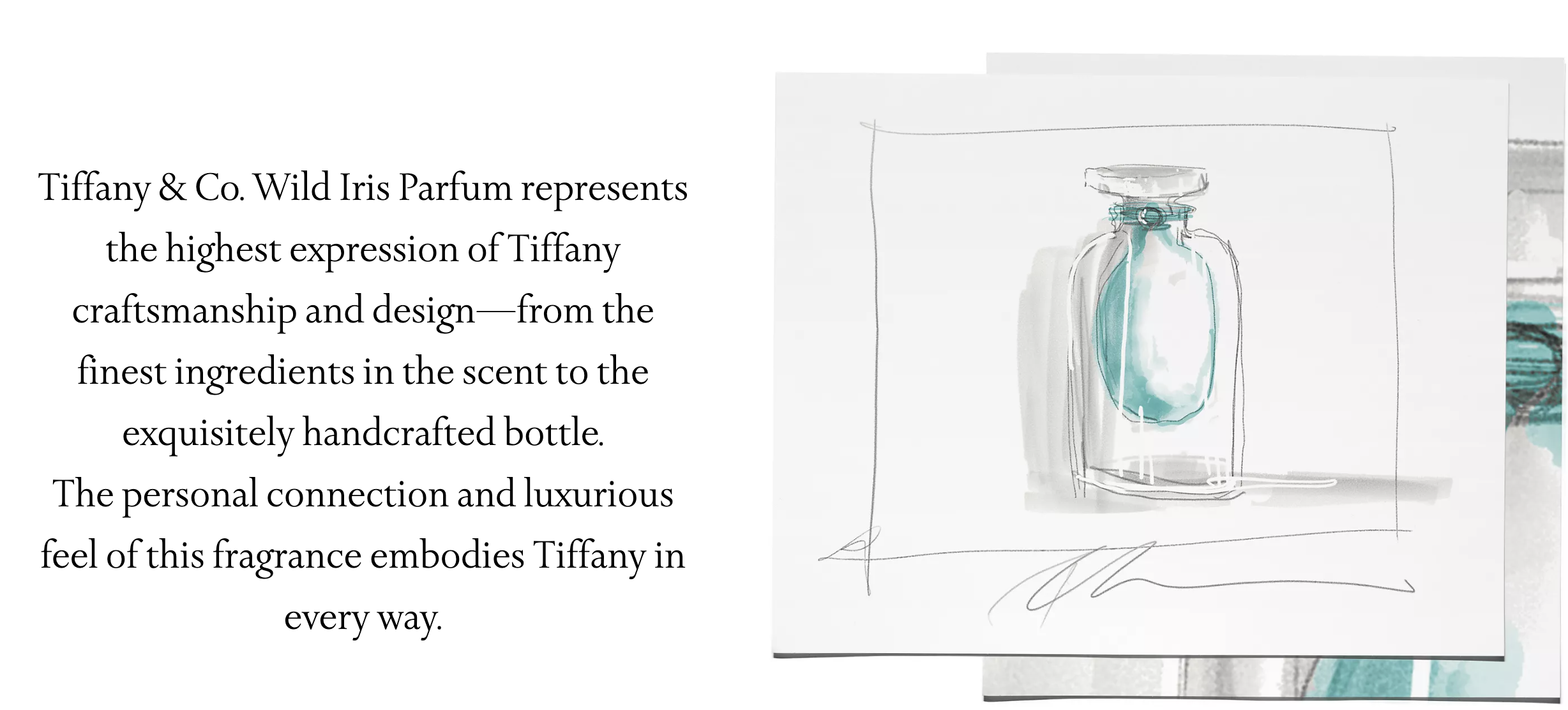 Tiffany Wild Rose 3.png