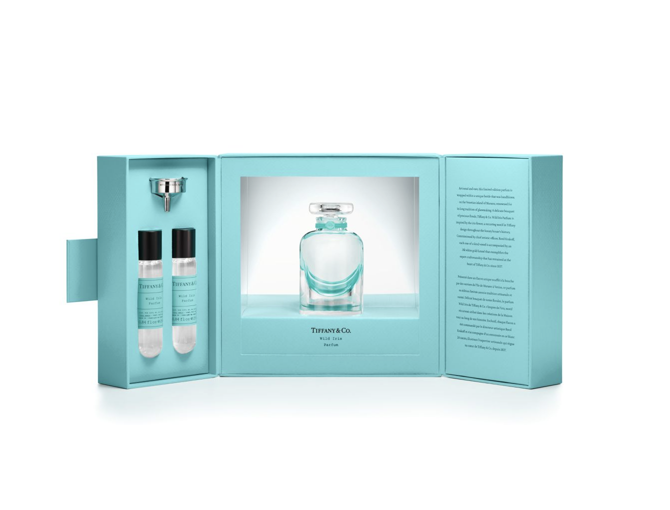 Tiffany Wild Iris.png