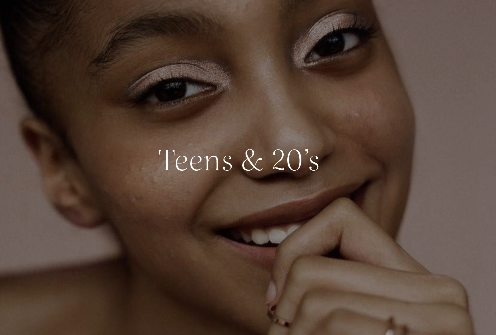 Sephora Teens.png