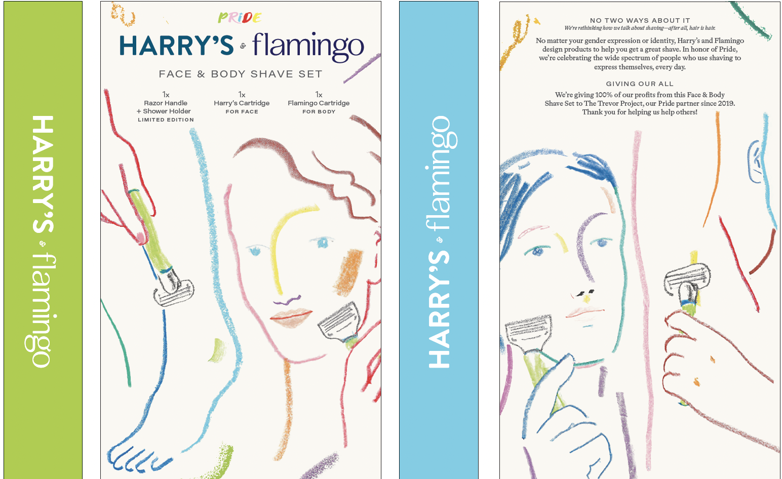 Harrys x Flamingo.png