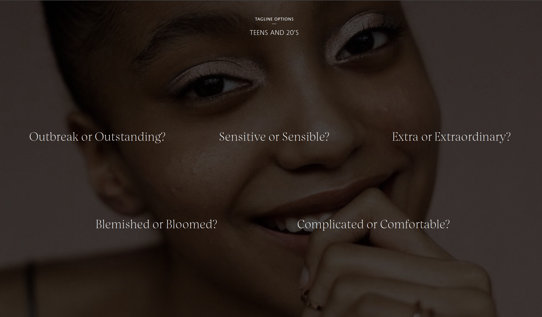 Sephora Teen Skin.png