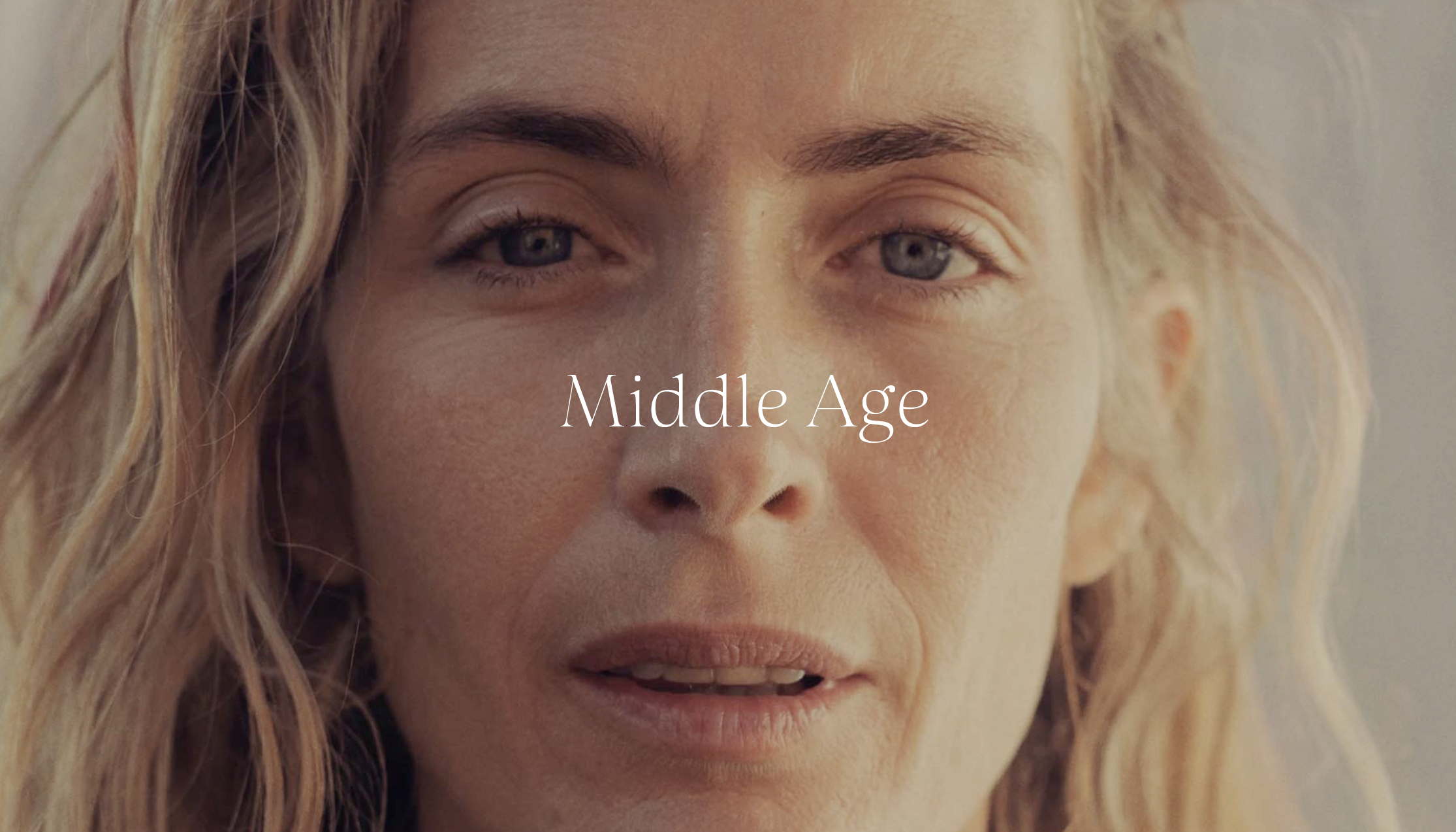 Middle age skin.png