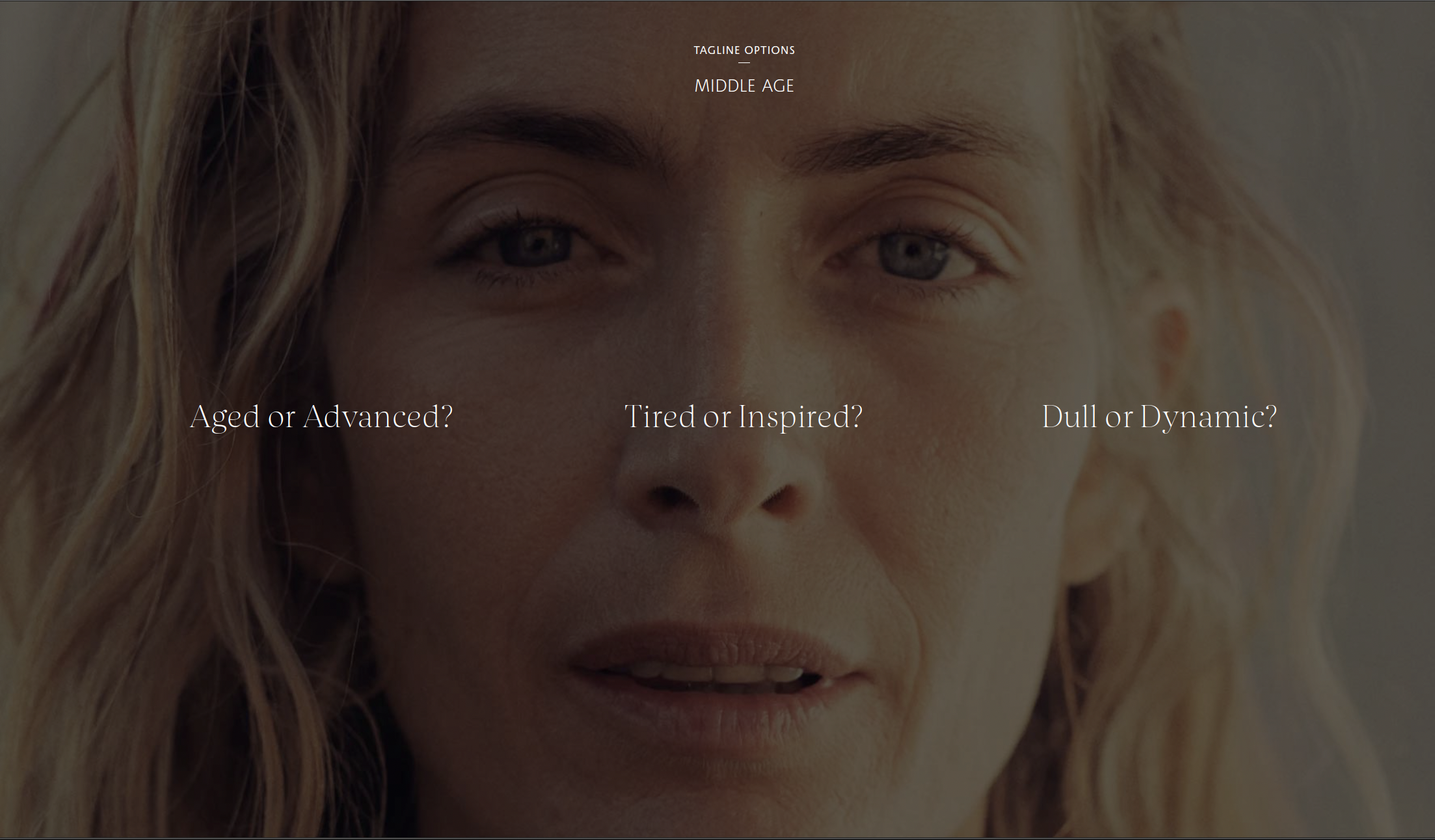 Middle age taglines.png