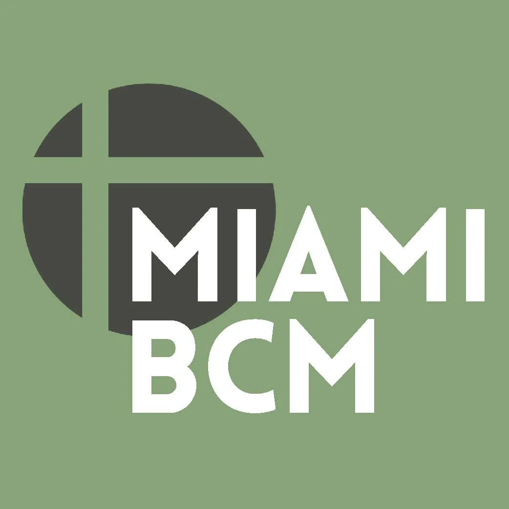 Miami BCM