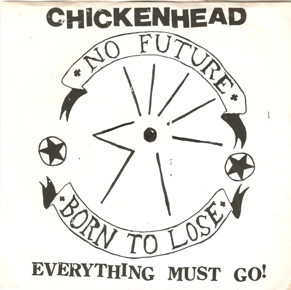 chickenhead.jpeg