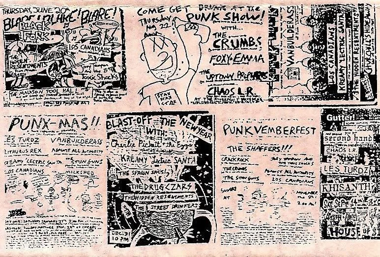 Scam-flyer-collection.jpg