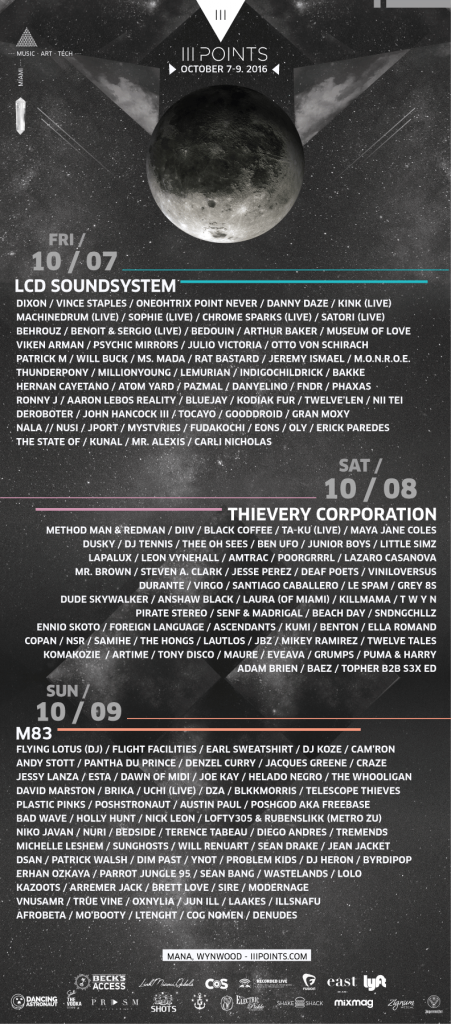 dayflyer_august_WEB_benoit-451x1024.png