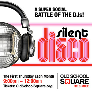 Silent-Disco-300-web-banner-V2.jpg