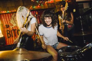 e_thelmasleaze_nashville_jhernandez-1-300x199.jpg