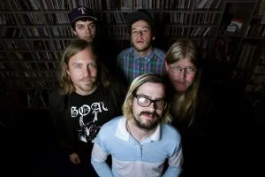 Holy-Wave-Press-Photo-300x200.jpg