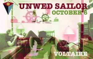 UNWEDFB-300x190.jpg