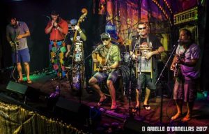 FIREWATER-300x192.jpg