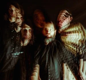 Black_Angels-inside.jpg