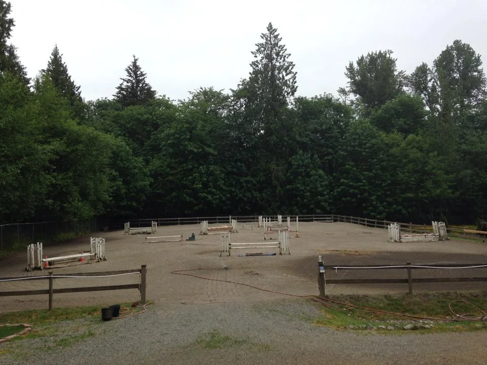 OutdoorRing2.jpg
