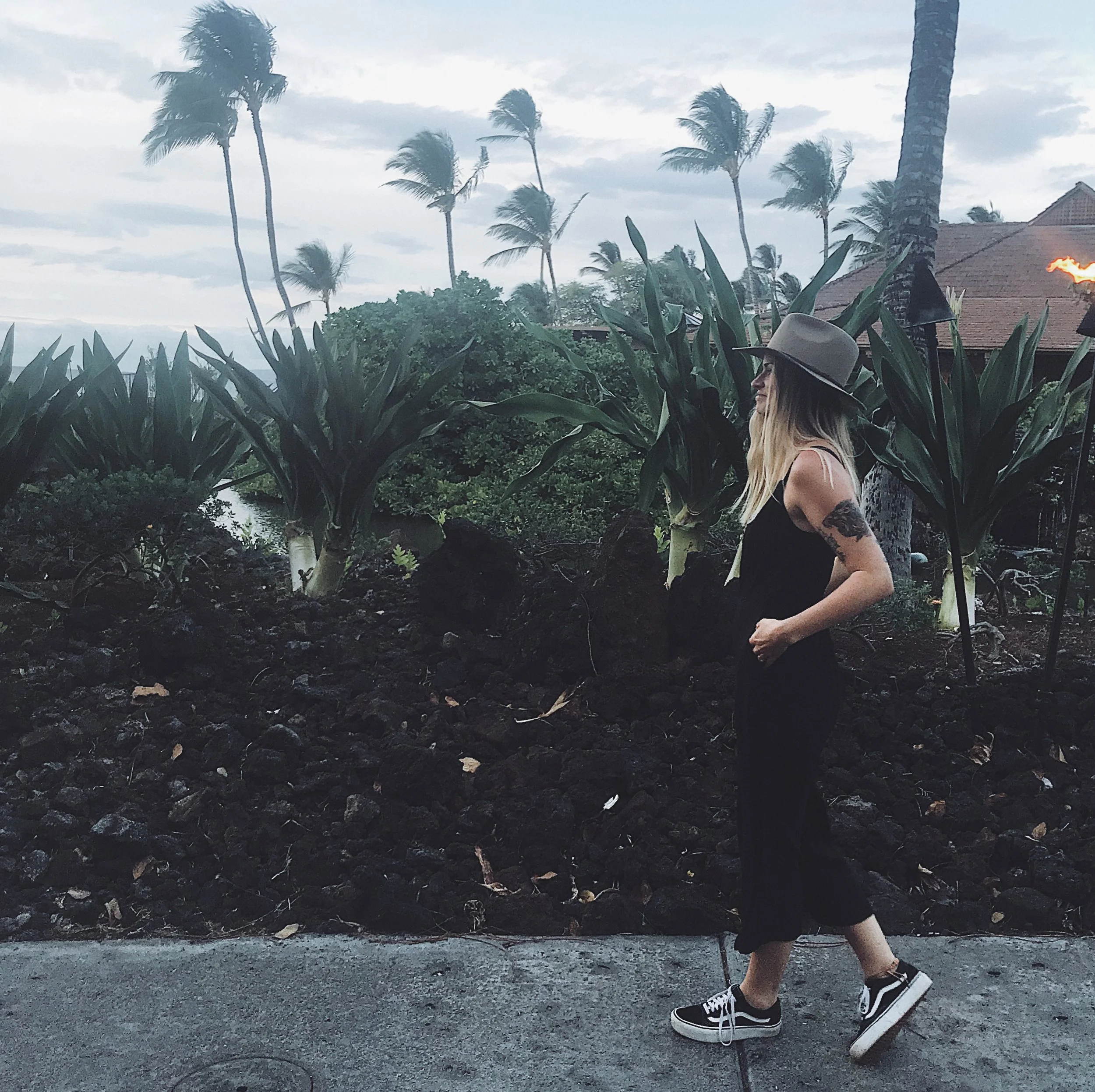 30 Days 30 Items Capsule Wardrobe Challenge Emily W Recker