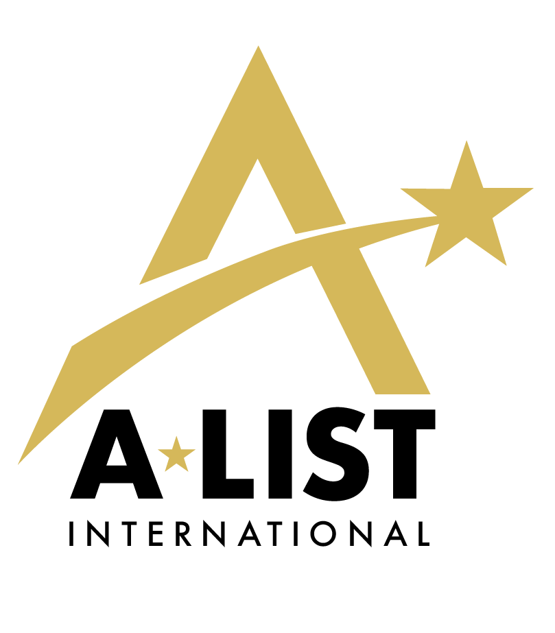 A-List International