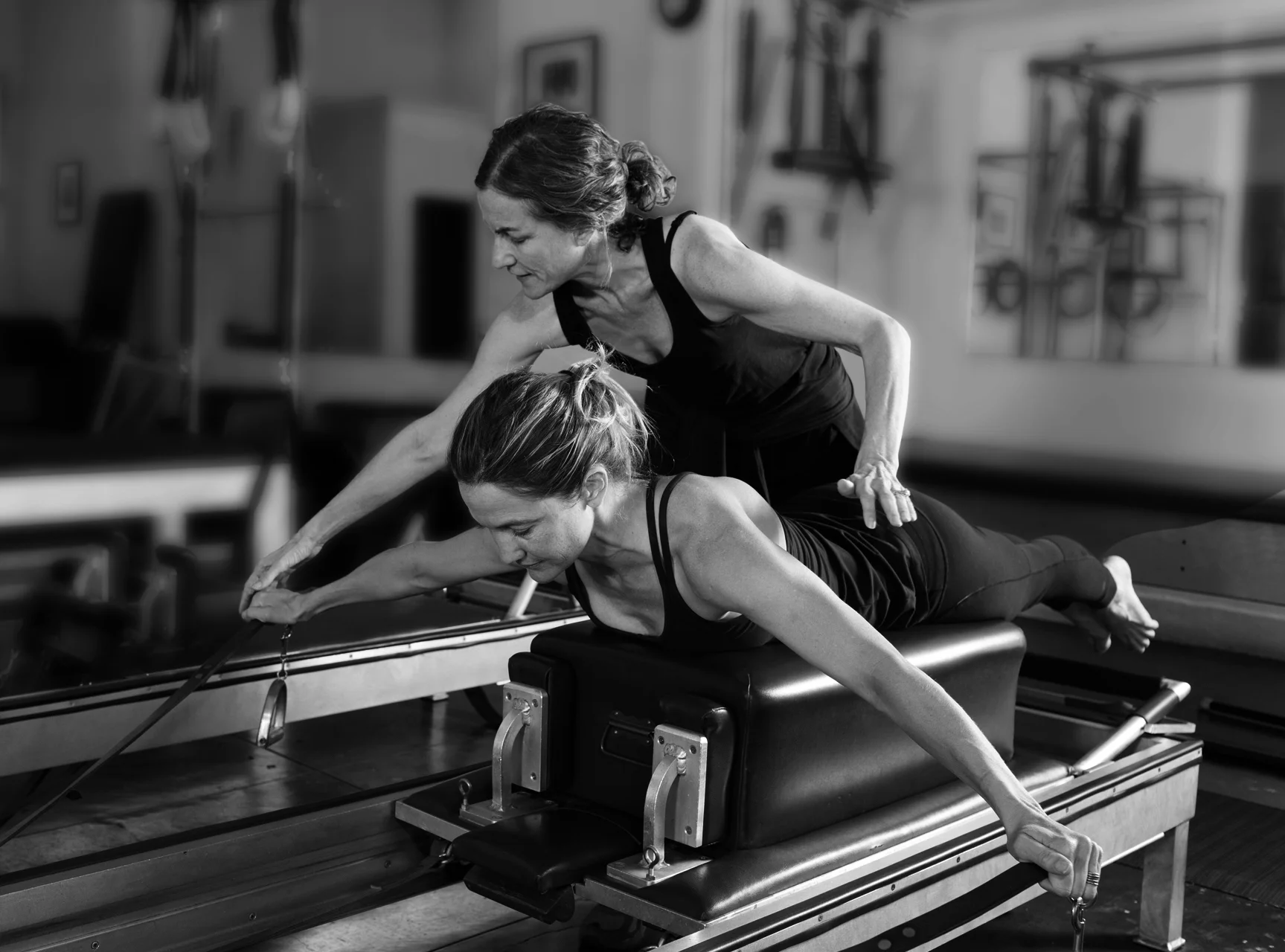 ZoePilates10.11.17-7_r1_2.jpg