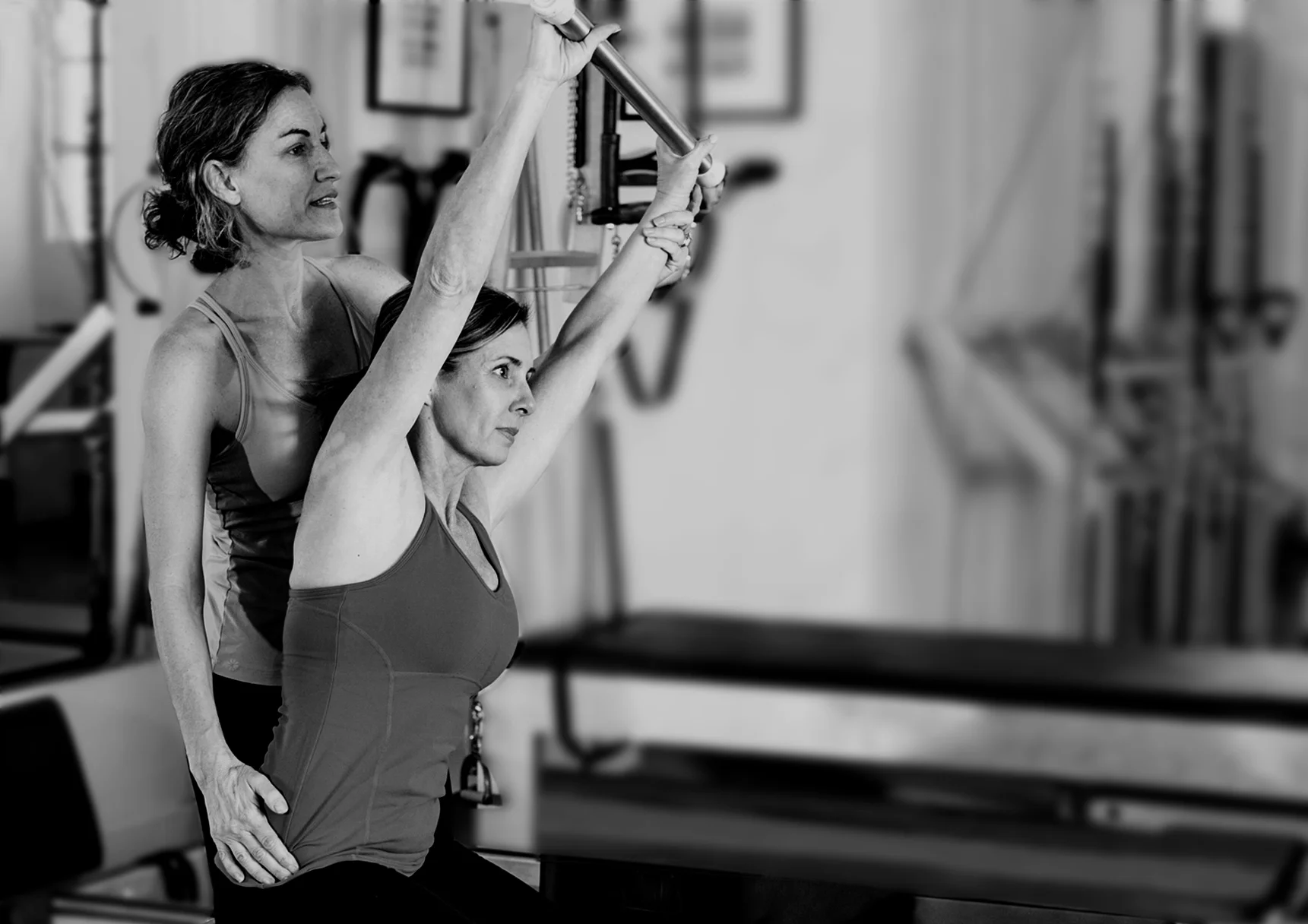ZoePilates 10.11.17-191_r3.jpg