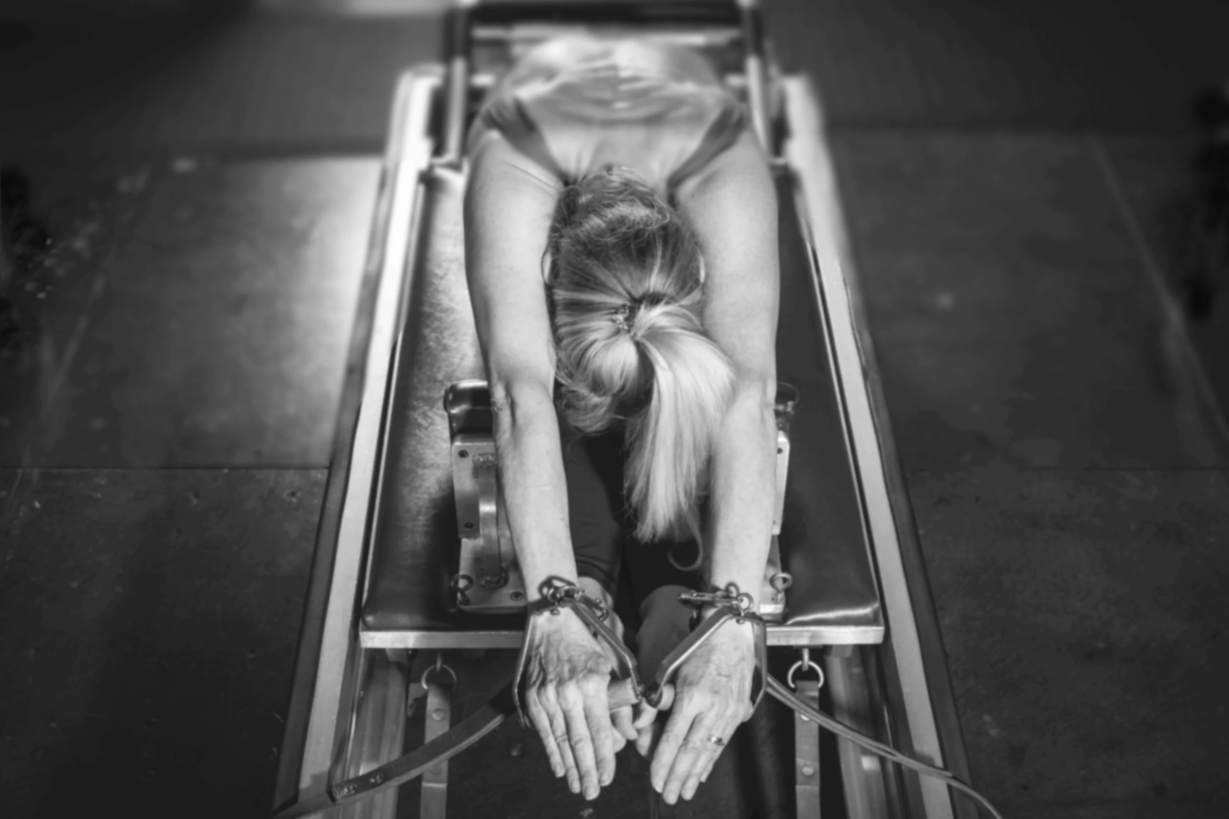 ZoePilates10.11.17-215_r2.jpg