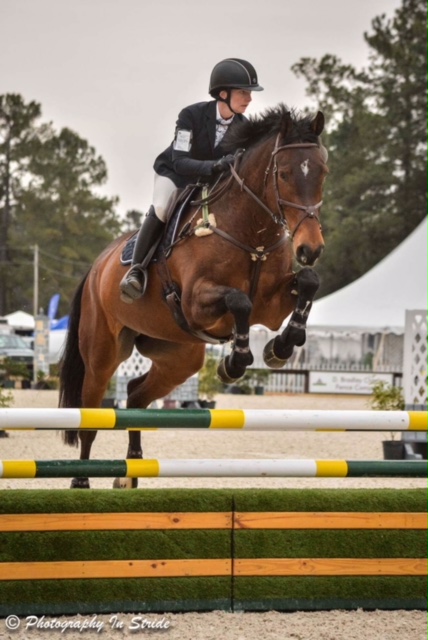 Skyfall Prelim SJ Carolina