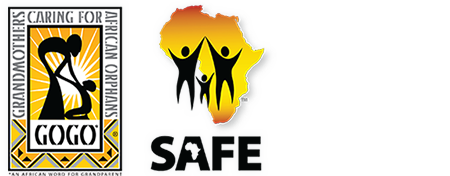 GogoSAFE_Logos.png