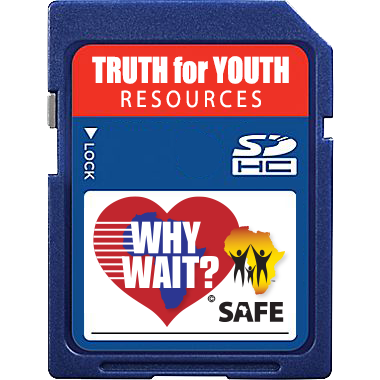 SD card.png