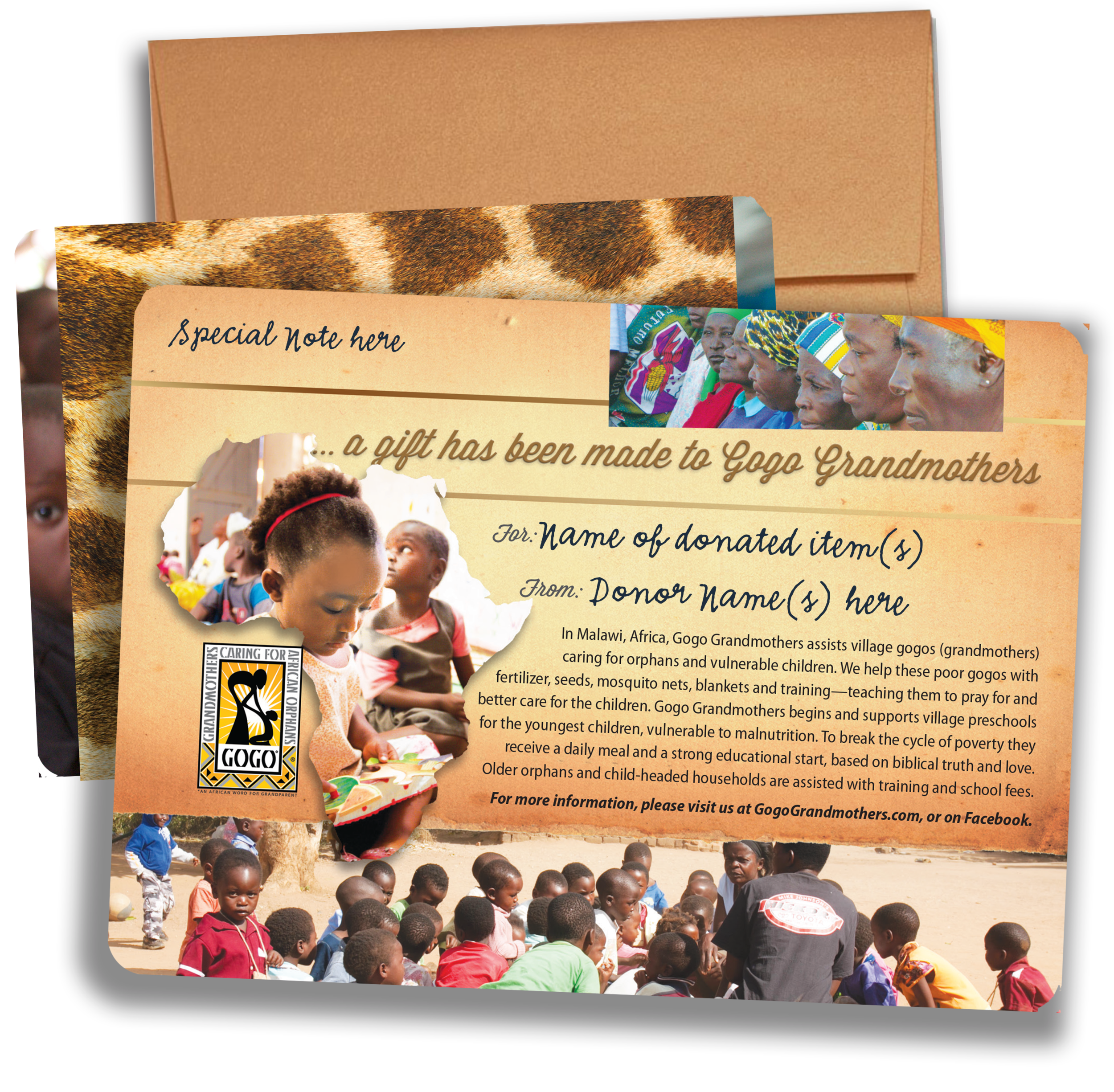 2017HonorCardBackSide.png
