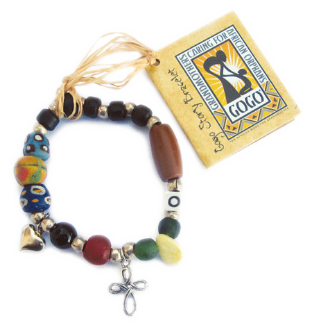 GogoStoryBraceletLarge.png