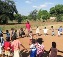 Tadziwana-kids-teaming_up.jpg
