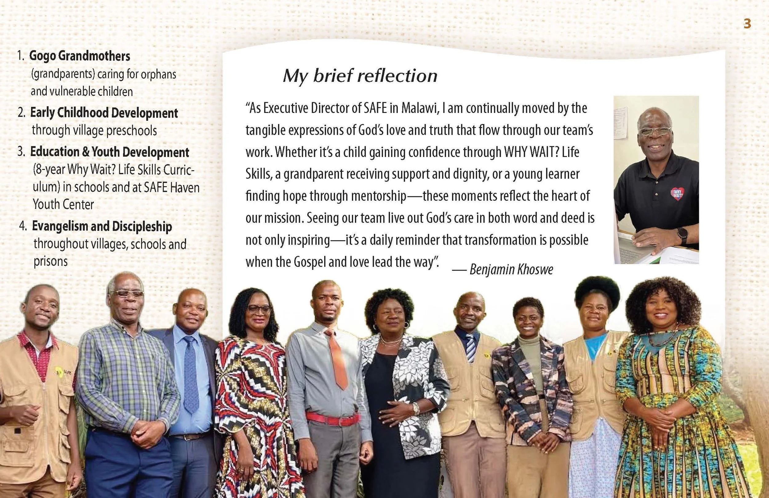 2025 YearEndReport_Page_03.jpg